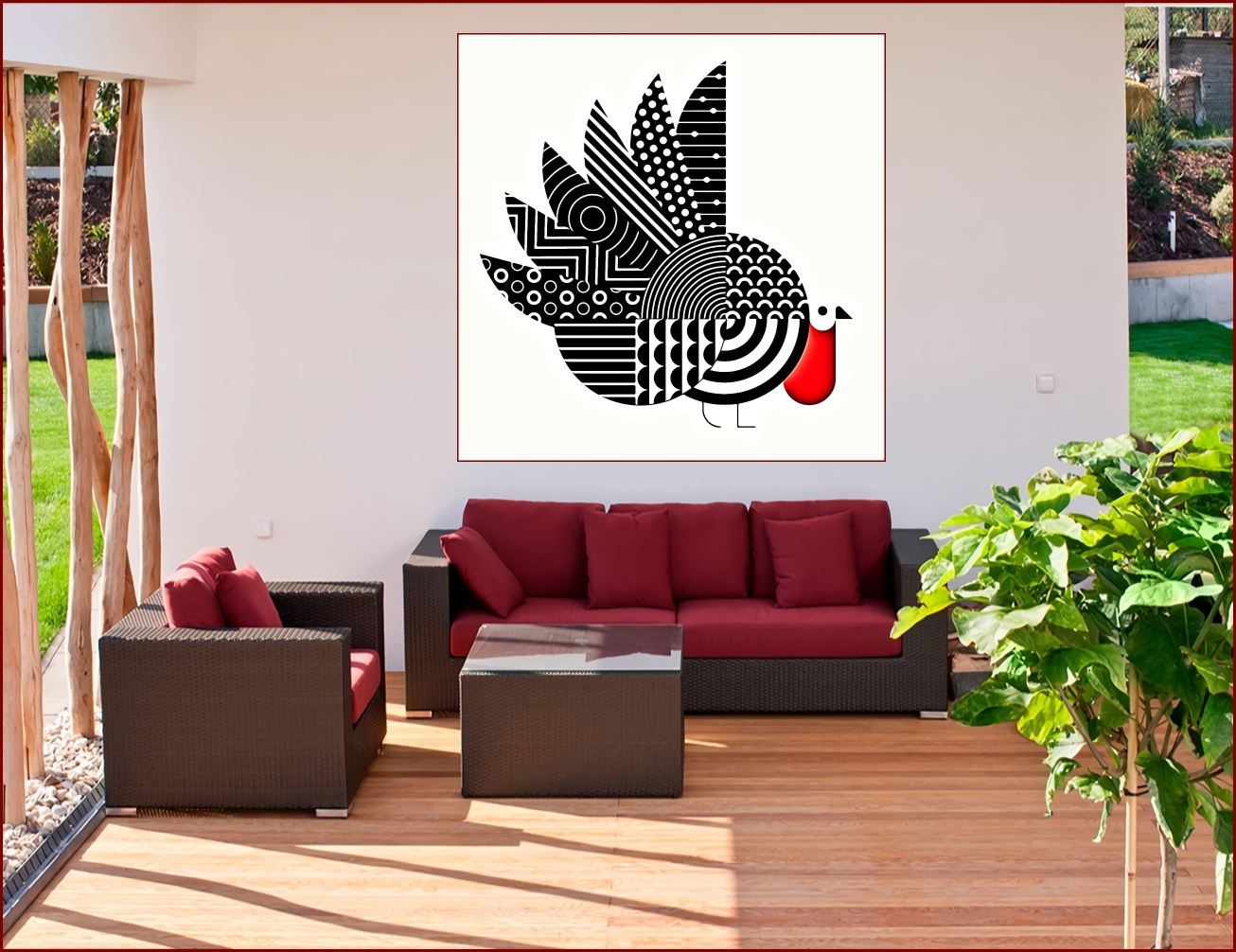 Galleries/exampleGallery/Image 2.jpg